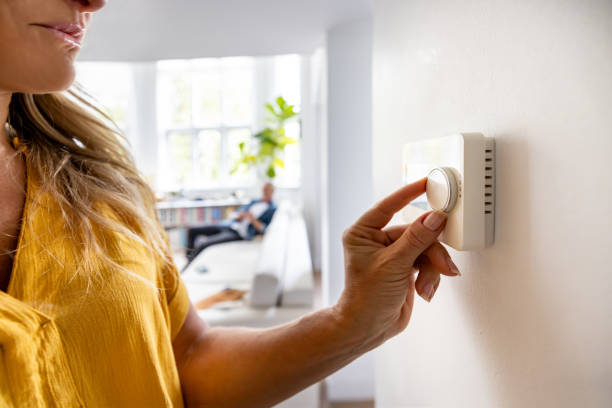 Best HVAC air duct cleaning  in King City, OR