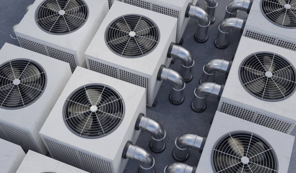 Best Affordable HVAC services  in King City, OR