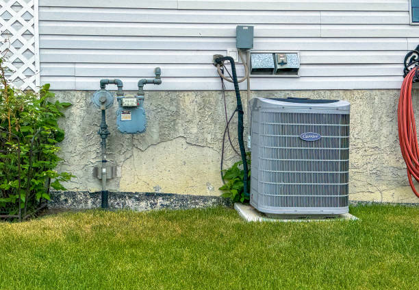 Best Local HVAC companies  in King City, OR